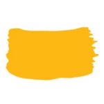 Americana Tinta Acrilica Amarelo Primario Da201-3 59Ml