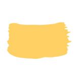 Americana Tinta Acrilica Amarelo Lua Dao7-3 59Ml