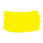 Americana Tinta Acrilica Amarelo Limao Dao11-3 59Ml