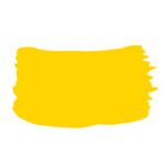 Americana Tinta Acrilica Amarelo Cadmio Dao10-3 59Ml