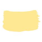 Americana Tinta Acrilica Amarelo Banana Da309-3 59Ml