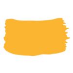 Americana Tinta Acrilica Amarelo Acafrao Da273-3 59Ml