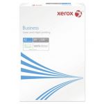 Xerox Business Resma Papel A3 80g 500 Fls Papel