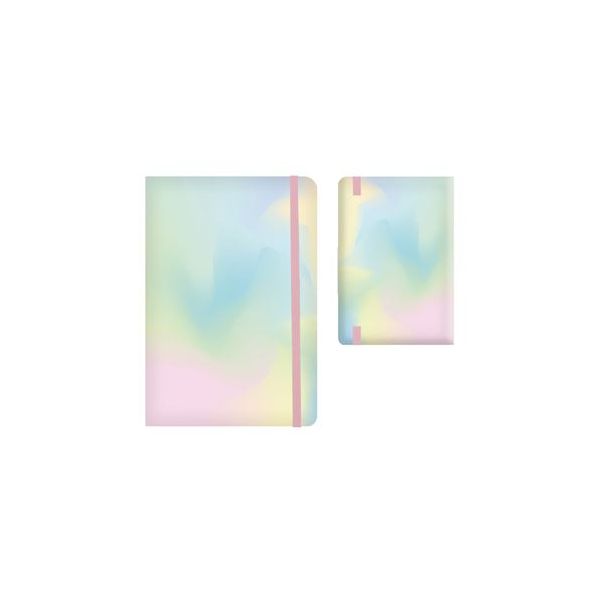 image_thumbnail