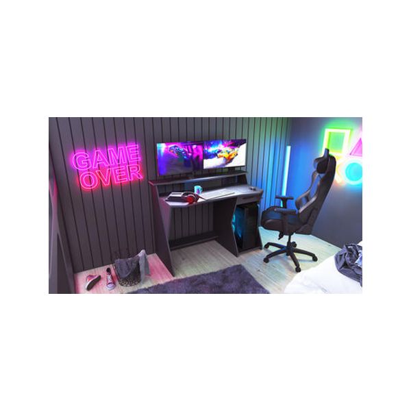 image_thumbnail
