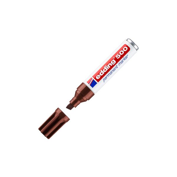 image_thumbnail