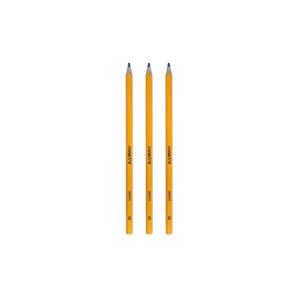 image_thumbnail