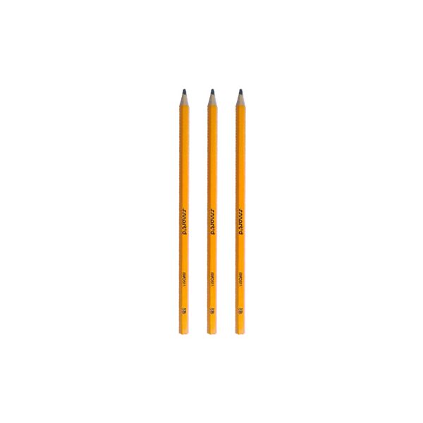 image_thumbnail