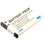 Bateria Compatível V30145-K1310K-X447 Siemens (1050mAh) - BCE23846