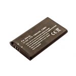 Bateria Compatível 3DS XL Nintendo (1300mAh) - BCE30619