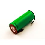 Bateria Compatível Professional Care, Triumph Braun Oral-B (2150mAh) - BCE31032