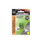 Camelion Bateria Ni-mh C015 3nh-2/3aaa300 Bp1 Camelion - 17200102