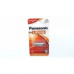 Panasonic LRV 08 - LRV08L/1BE