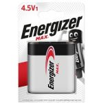 Energizer Ultra Plus Power Seal 3LR12 4.5 V 1 Un.