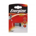 Energizer Pack 2 Pilhas Electronic - 639333