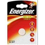 Energizer Electronic - 638710