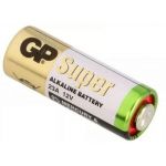 GP Batteries Pilha Alcalina 12V 23A,8LR932 - 9923A B5