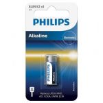 Philips Pilha Alcalina 12V 8LR932