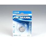 Ansmann CR1616 - 5020132