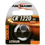 Ansmann CR1220 - 5020062