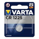 Varta CR1225 1 Un.