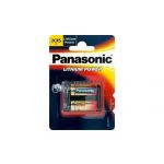 Panasonic 1x10 Photo 2 CR5 PU inner box - 2CR5