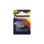 Panasonic 1x10 Photo CR-2 PU inner box - CR-2