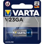 Varta Pilha Alcalina V23GA 12V 1 Un.