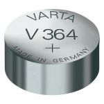 Varta Chron V364 - 364101111