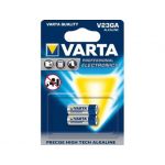 Varta electronic V23 GA Car Alarm 12V - 4223101402