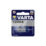 Varta 10x1 Varta Electronic V23 Ga Car Alarm 12v Pu Inner B