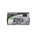 Maxell Pilha para Relógio SR726W (396) 18291100 - 10 Unidades