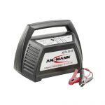 Ansmann Carregador Car Battery Charger ALCT6-24/10 - 1001-0014