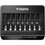 Varta Carregador LCD Multi + without Battery - 57681101401
