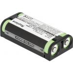 NIMO Bateria p/ Telefone SONY BP-HP550 2,4V 700mAh NI-MH - BAT1153