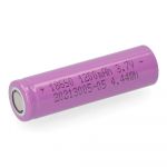 EDM Bateria Sobresselente Para 31840 - EDM38125