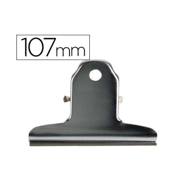 image_thumbnail