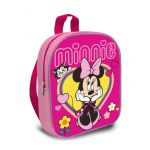 Kids Licensing Mochila Minnie Disney 29Cm