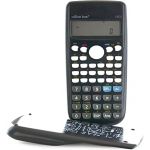 Calculadora Office Box Cientifica LT-C1