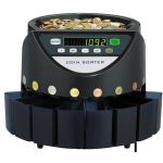 Ddigital Contador de Moedas - DD-05