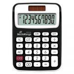 Calculadora Mediarange Compacta 10 Dígitos - 45700