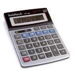 Calculadora Kooltech 12 Dígitos CPC-402