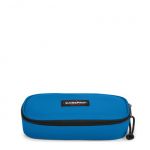Eastpak Estojo Oval Bang Blue