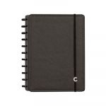 Caderno Inteligente A5 All Black