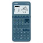 Calculadora Casio FX-7400GIII - FX-7400GIII-S-ET