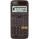 Calculadora Casio FX-87DE X - FX-87DE X