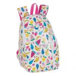 Safta Mochila Geleira Safta Fruits - GY001S4302425