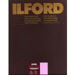 Ilford Papel Multigrade Warmtone Fb 30x40cm 50 Fls 1K