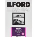 Ilford Papel Multigrade V Rc 8.9x14cm 100 Fls 1M Brilhante