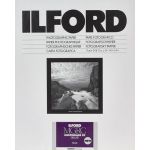 Ilford Papel Multigrade V Rc 8.9x12.7cm 100 Fls 44M Perola